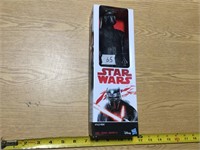 Starwars Figure