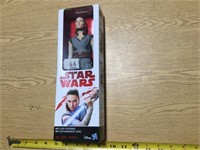 Starwars Figure