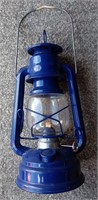 Vintage Dietz Lantern