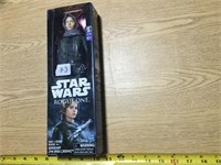 Starwars Figure