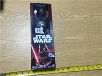 Starwars Figure