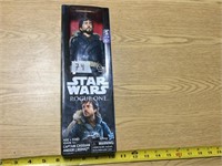 Starwars Figure