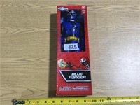 Power Ranger Action figure