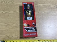 Power Ranger Action figure