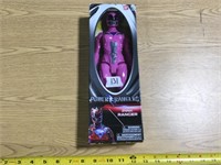 Power Ranger Action figure