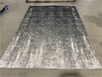 9Ft. Area Rug