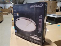 Artika Athos LED Ceiling Light