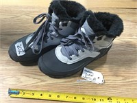 Merrel Boots - Ladies Size 8