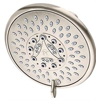 Pfister Shower Head