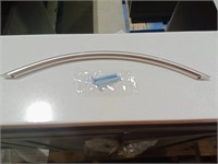 Box Of PRO Drawer/Cabinet Pulls