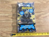 Batman MP3 Player