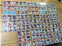 Hockey Cards - 2 Pictures