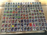 Hockey Cards - 2 Pictures