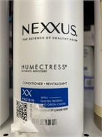 Nexxus conditioner 1.31qt
