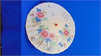 Chinese Paper Parasol