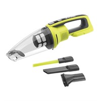 RYOBI Cordless Performance Hand Vacuum (Tool Only)