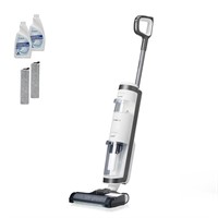 Tineco IFloor 3 Complete Wet/Dry Cordless  Vacuum