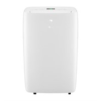 LG 6k BTU Portable Air Conditioner
