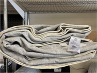 MM large area rug