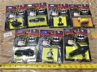 Ertl Diecast - Batman