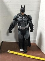 Batman Figure - 19" Tall