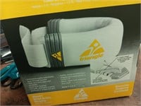 Pair of Ankle Weights or Wrist Weights