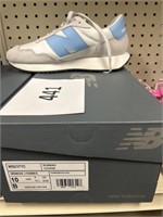 New Balance sneaker W 10