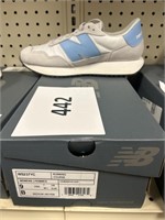 New Balance sneaker W 9