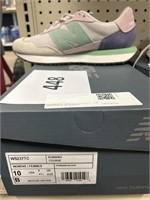 New Balance sneaker W 10