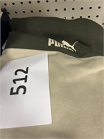 Puma hoodie XXL