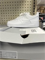 Nike AIr Force One sneaker 11