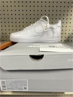 Nike AIr Force One sneaker 13