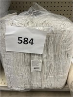 Shop towels 500ct 12x14