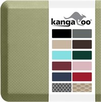 70x24 KANGAROO Anti Fatigue Cushioned Mat