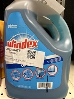 Windex 1 gal