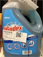 Windex 1 gal