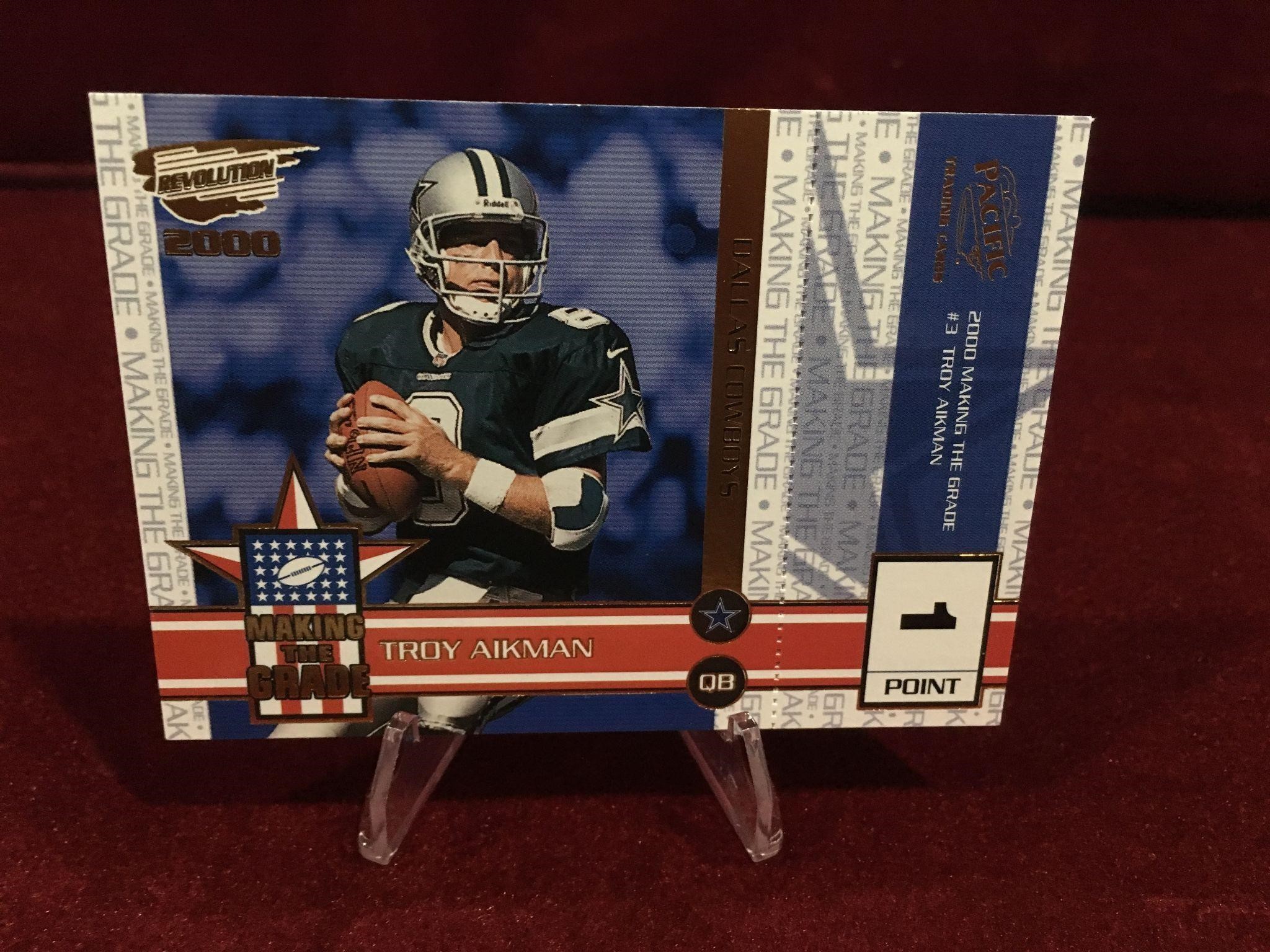 KINGS KOLLECTABLES AUCTIONS #10