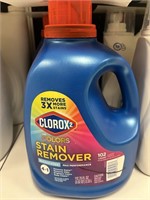 Clorox2 colors 102 loads