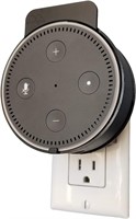 Echo Dot 2nd Gen