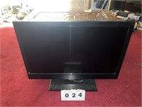 Emerson 32" TV