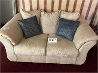 Loveseat