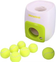 $81 With Game Dog Treat Dispenser