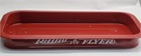 40" Radio Flyer, Classic Red Wagon *BODY ONLY