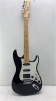 Electric guitar Rocker - 12x39in