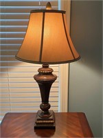 Modern Lamp