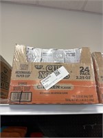 Cup Noodles 24 pack chicken