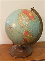 Replogle 12in Precision Globe
