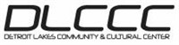 DLCC PREMIUM PLUS FAMILY MEMBERSHIP