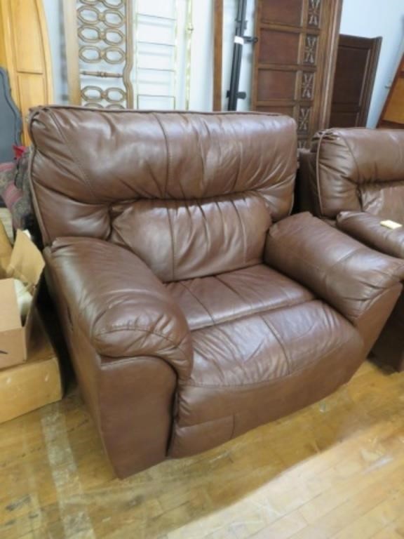 04/20/2024 HUGE FURNITURE WAREHOUSE MOVING SALE 04/20/24