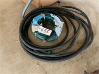 Garden Hoses